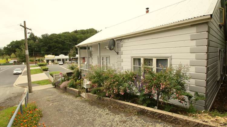 3 Lancaster Street Lawrence_12