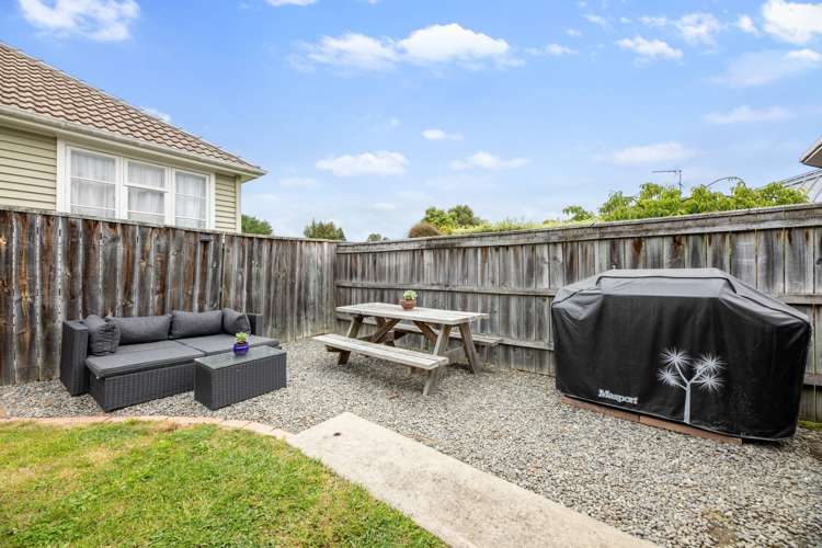 12 Graham Street Blenheim Central_20