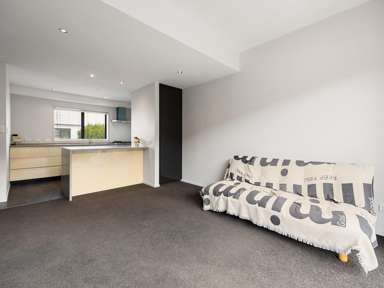 4/195 Massey Street_4