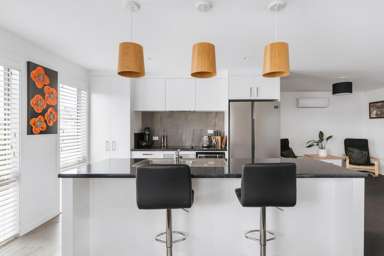 73 Bert Wall Drive_1