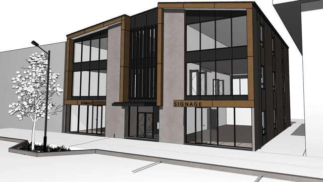 9 Sir Tim Wallis Drive Wanaka_3