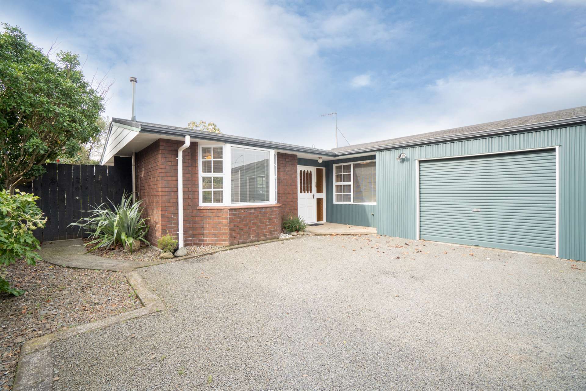 191a Fitzherbert Avenue West End_0