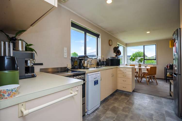 36A Johnstone Street Tinwald_12