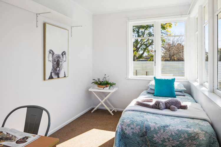 1191 Matawai Road Ormond_9