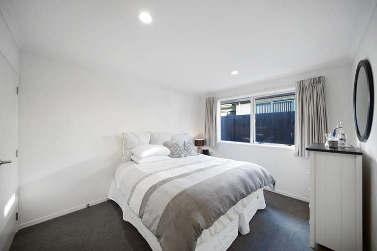 63 Parkhaven Drive Rosehill_13