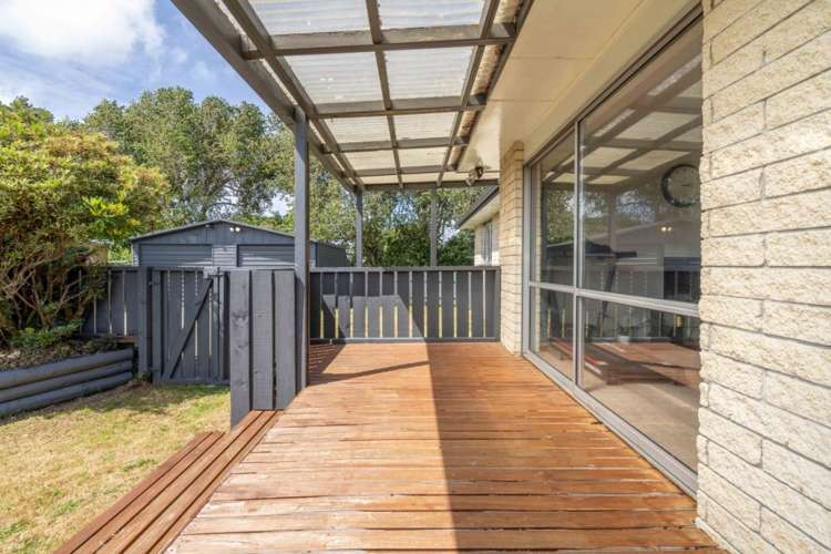 171 Ward Street Hargest_8