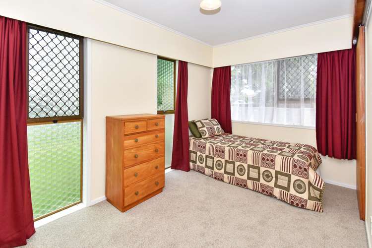29 Waimai Avenue Manurewa_10