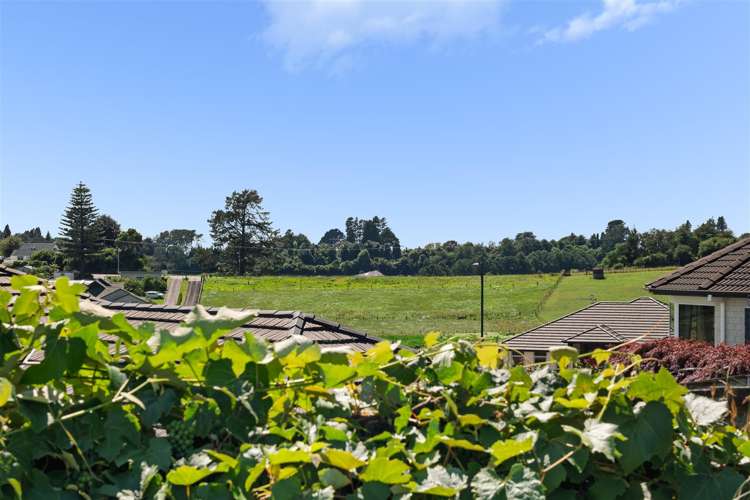 23 Norm Freeman Drive Te Puke_11