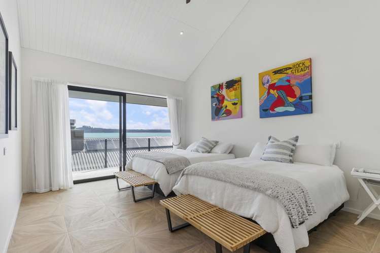 174 McKenzie Road Kerikeri_25