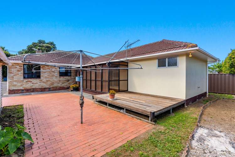 2 Harmony Avenue Otahuhu_34