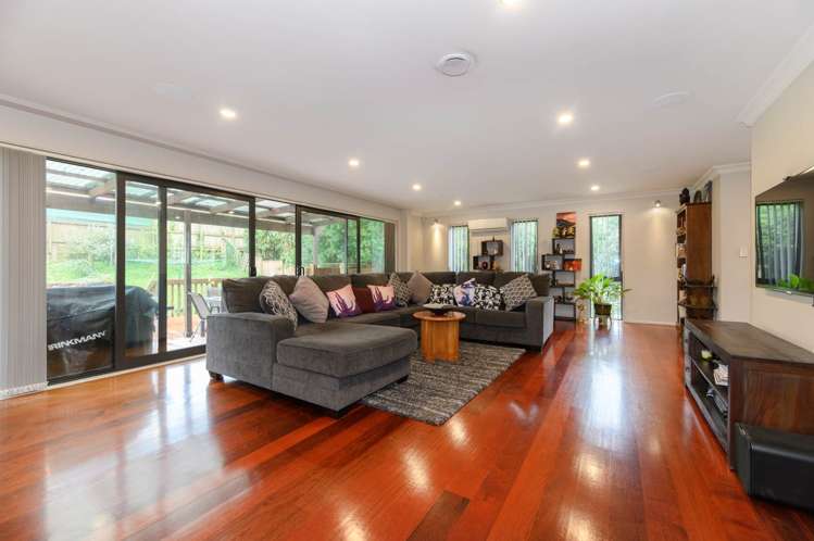 55a Boyce Avenue Mount Roskill_7