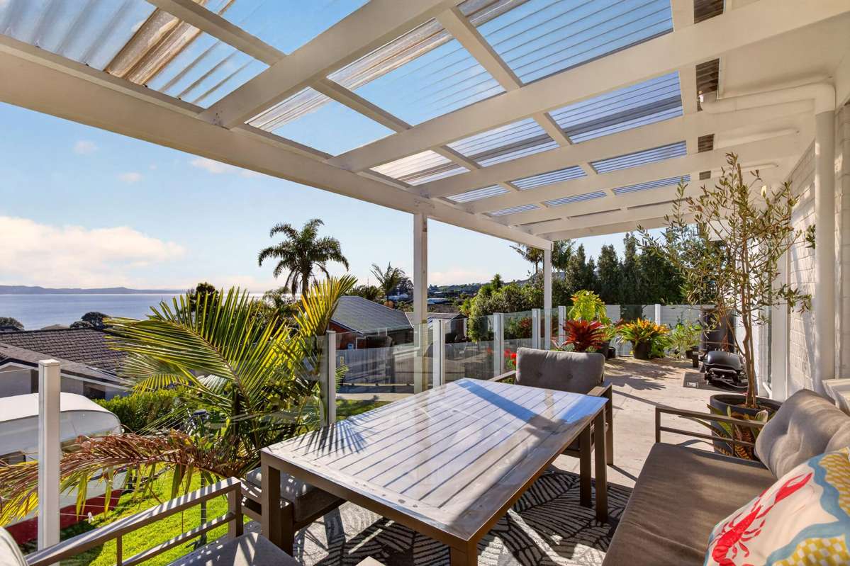 954 Whangaparaoa Road_3