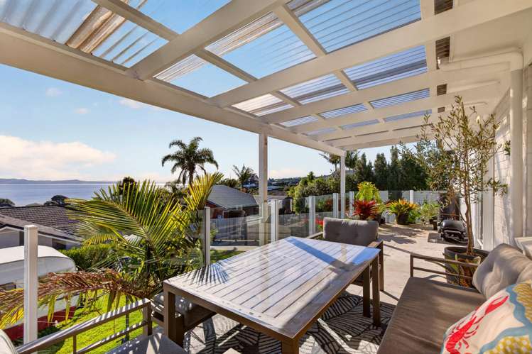 954 Whangaparaoa Road Manly_7