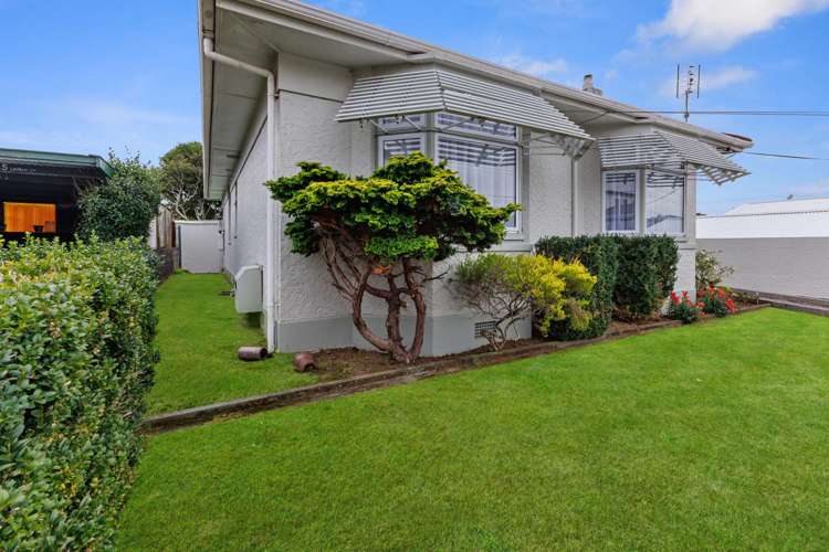 47 Lemon Street New Plymouth_19