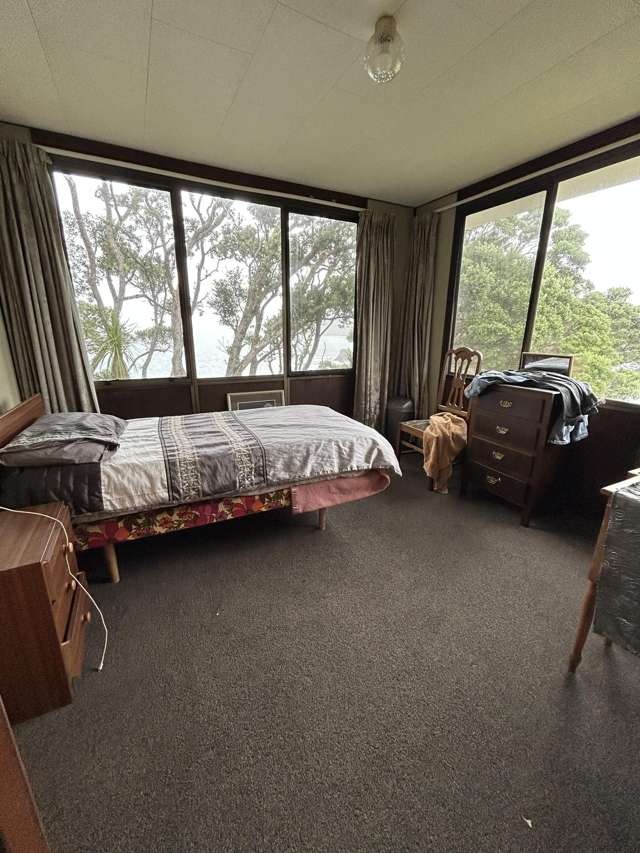 28 Hillside Cres Leigh_3