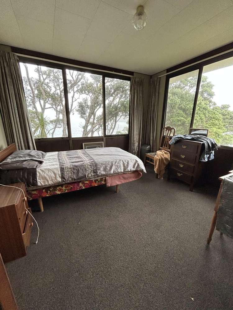 28 Hillside Cres Leigh_3