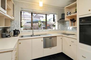 41A Percy Street_1