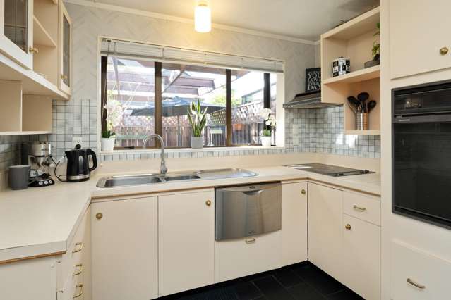 41A Percy Street Blenheim_2