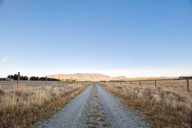 202d Manuka Terrace Twizel_10