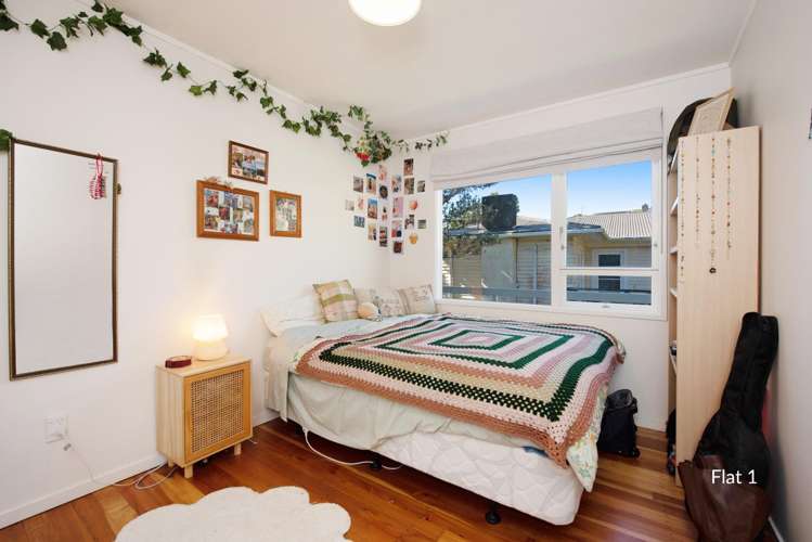 17 Huntingdon Street Northland_9