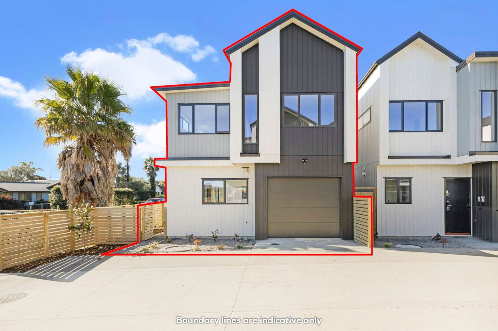 Lots 1-10/176 & 178 Princes Street West Pukekohe_0