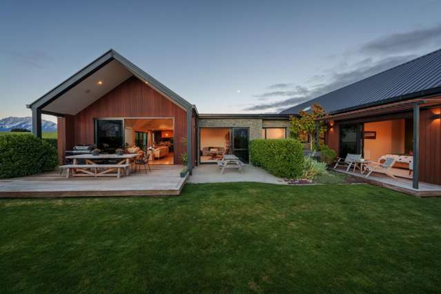 5 Bull Ridge Wanaka_2