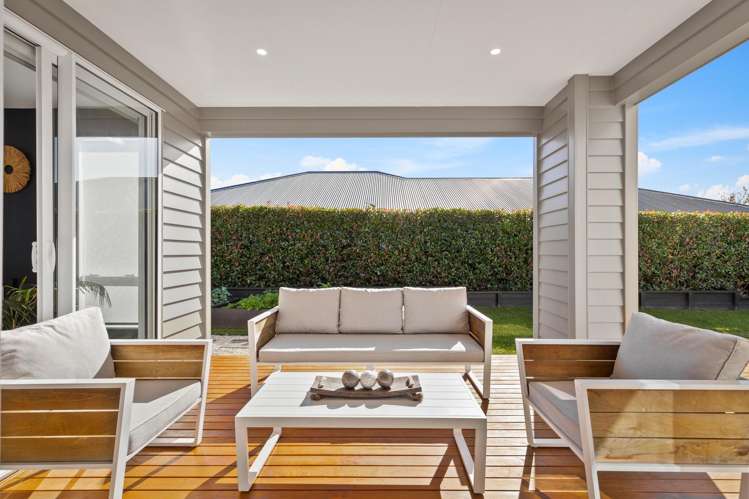 13 Floyd Road Riverhead_14