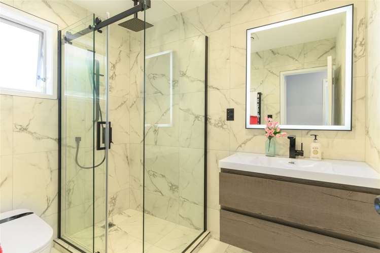 3/38 Onepoto Road Hauraki_8