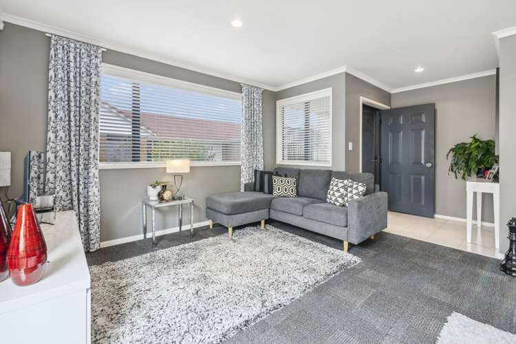 21/262 Centreway Road_4