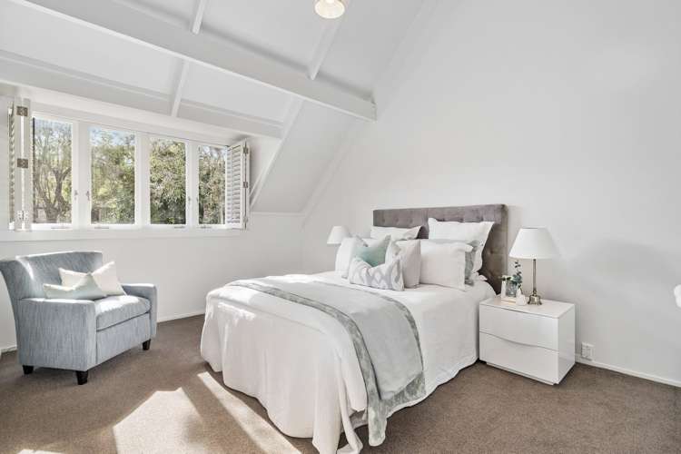 10d Norana Avenue Remuera_9