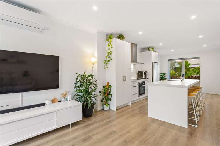 41 Ambar Ridge Avenue Massey_4