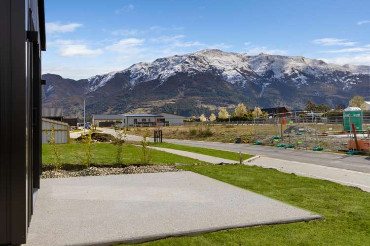 22 Riley Street Lake Hawea_16