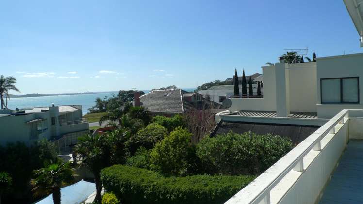 8 Clarendon Road Saint Heliers_7