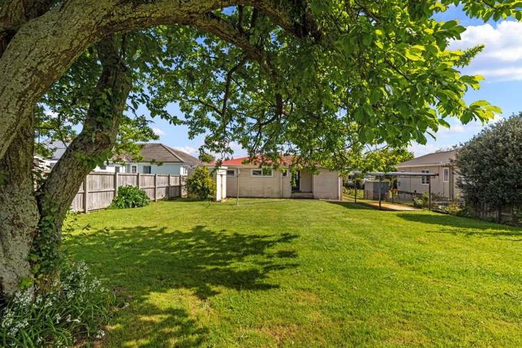 20 Osborne Avenue Morrinsville_18