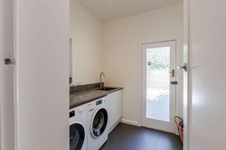 31 Walter Road Eastbourne_15