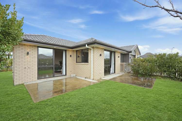 13 Haddonstone Avenue_0