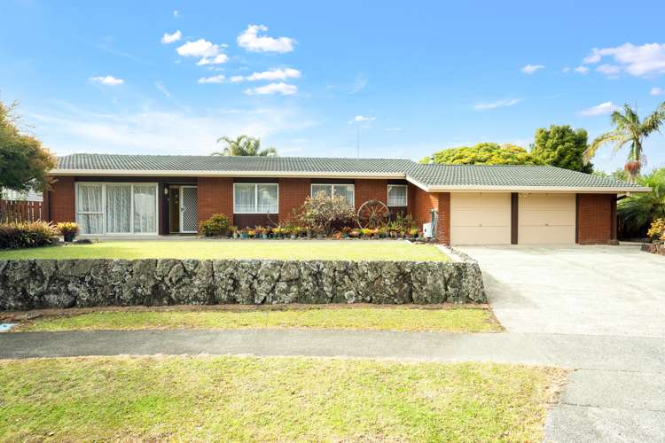 4 Rugby Place Kamo_19