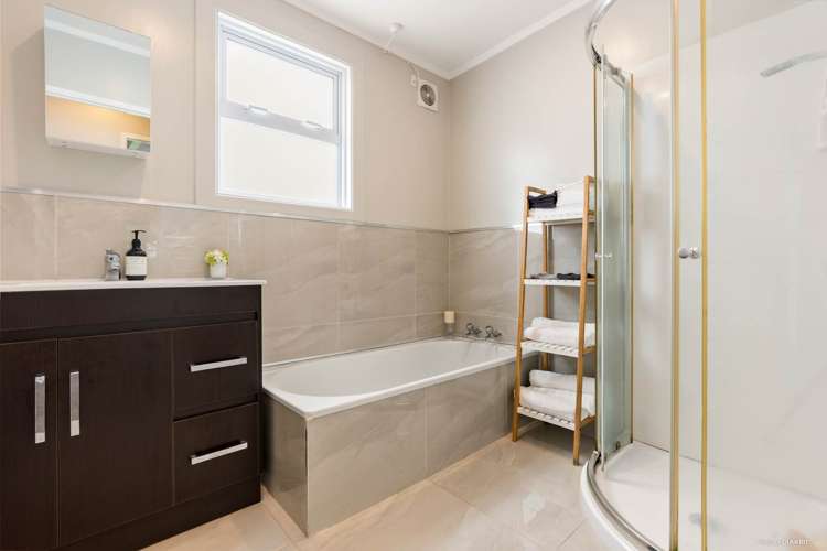 1/21 Martin Road Manurewa_5