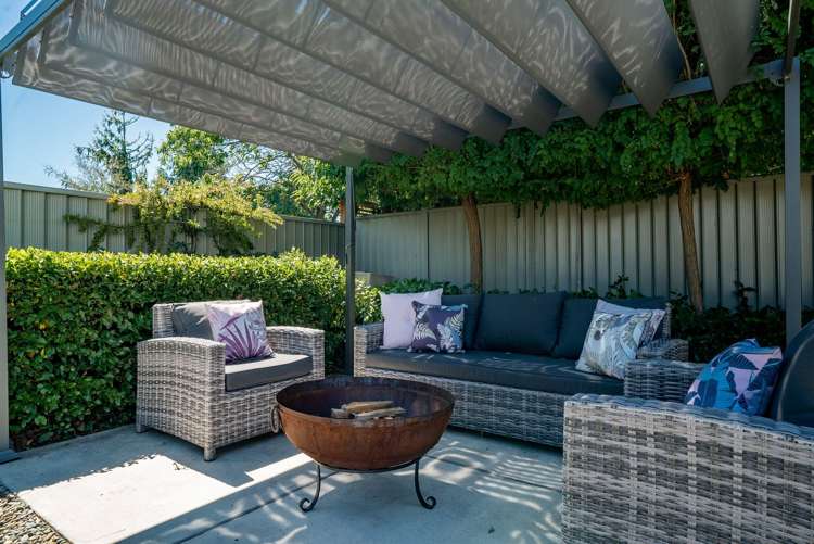 7 Malay Court Cromwell_20