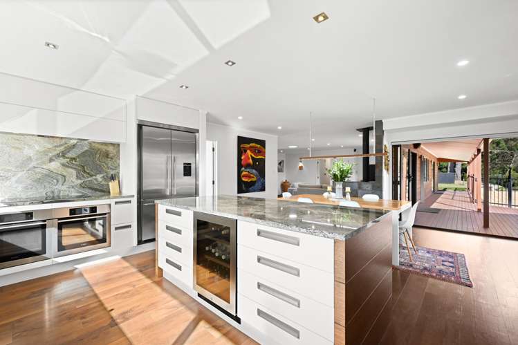 607 Bruntwood Road Tamahere_13