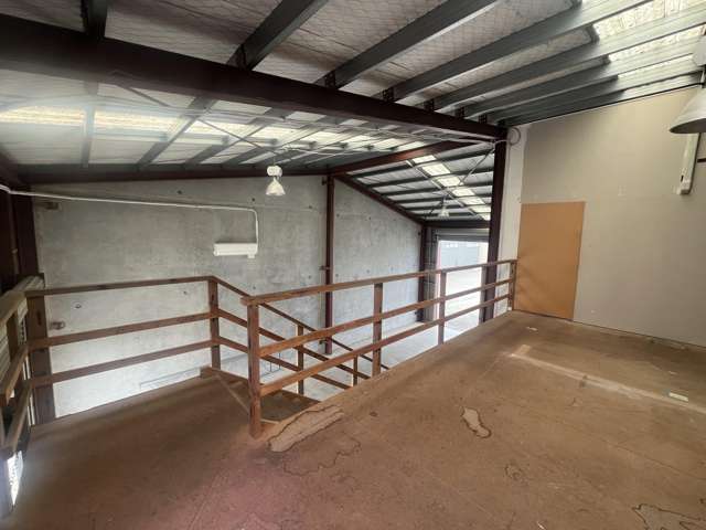 B/198 Kapiti Road Paraparaumu Beach_3