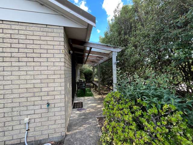 383A Hobsonville Road Hobsonville_3