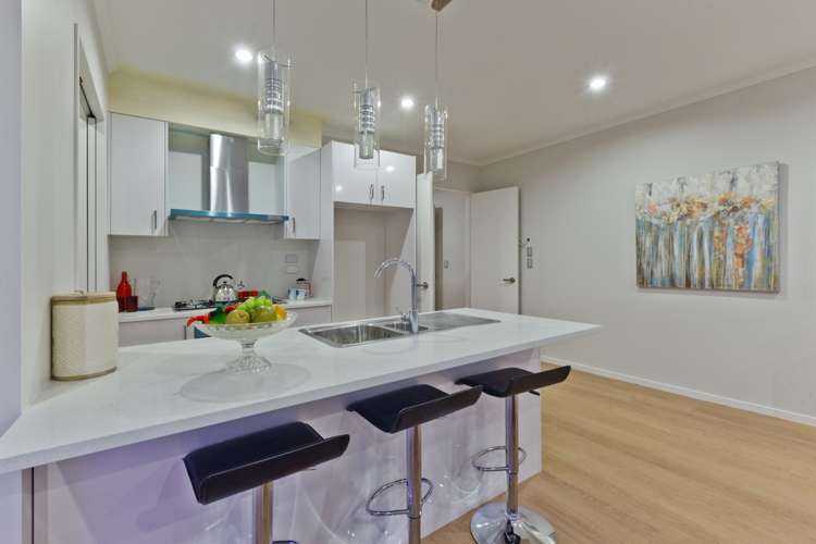 30 Platinum Rise Ranui_12