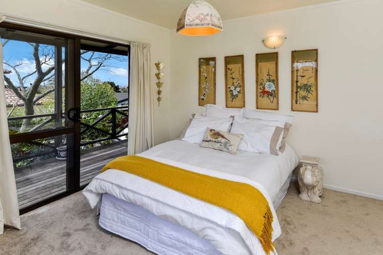 22 Arran Road Browns Bay_18