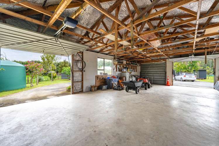 6835 State Highway 12 Dargaville_19