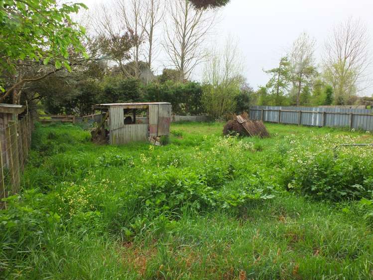 115 Union Street Foxton_17