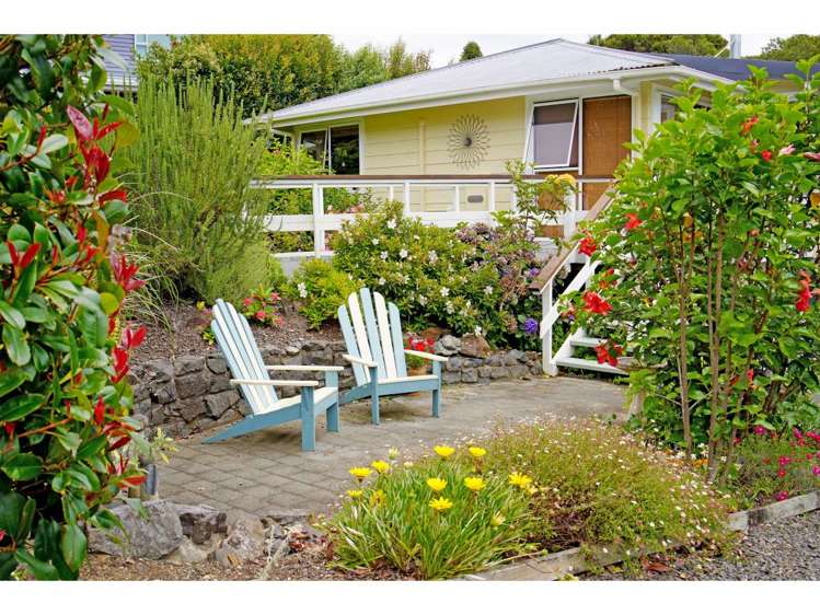 82 Rangitane Loop Road Kerikeri_8