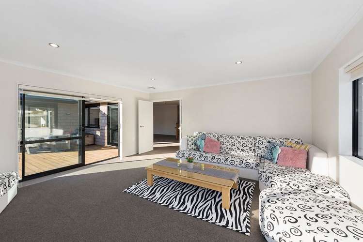 32 Cumberland Drive Flagstaff_10