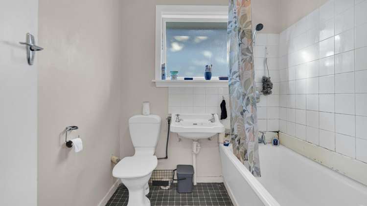 1/30 London Street Richmond_6