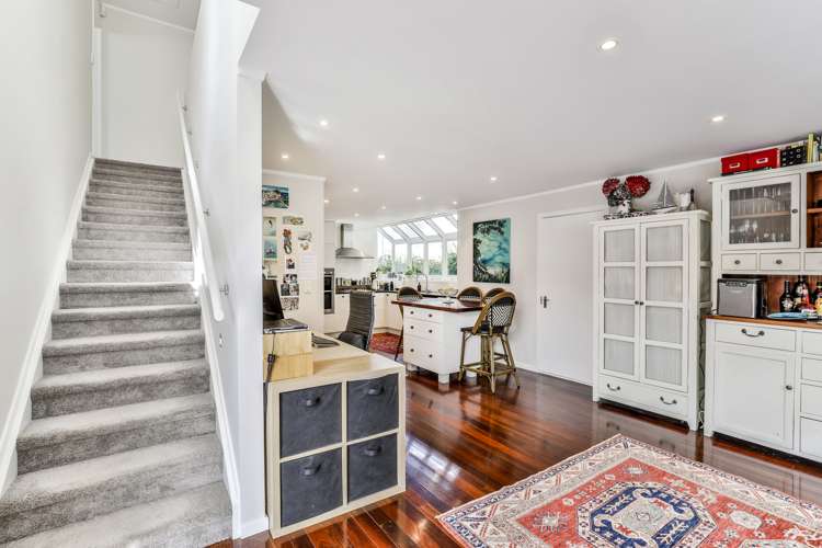 44b Clifton Road Herne Bay_12